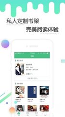 hth官网下载app